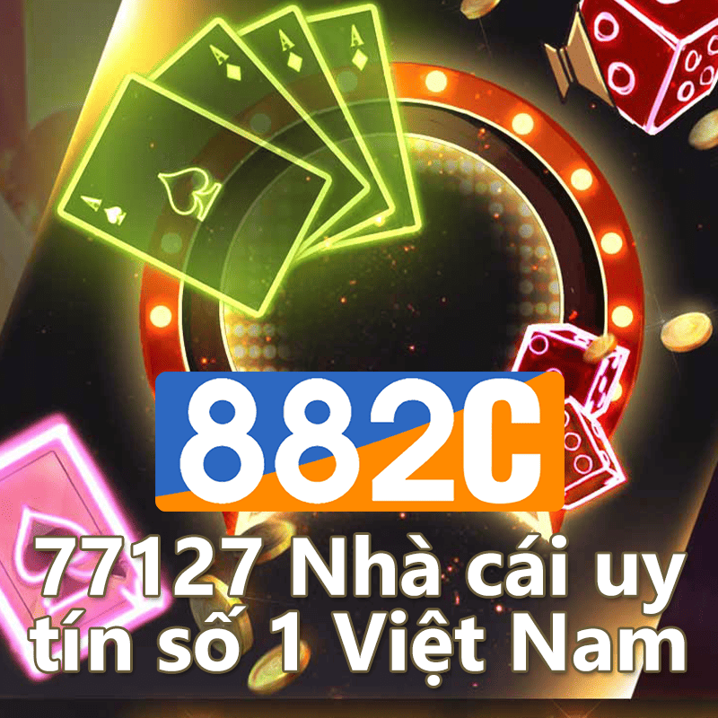 CĐM náo loạn vì clip 36 phút của Ngọc Trinh và tỷ phú