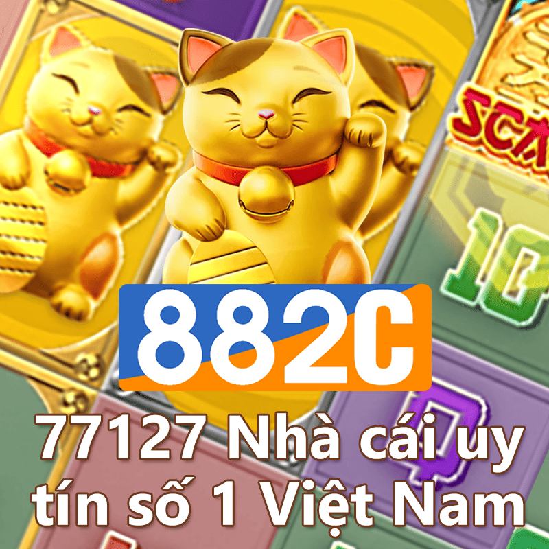 Thống kê tần suất xổ số Miền Trung, 3 lần quây, Theo lô, đài 1, đài 2