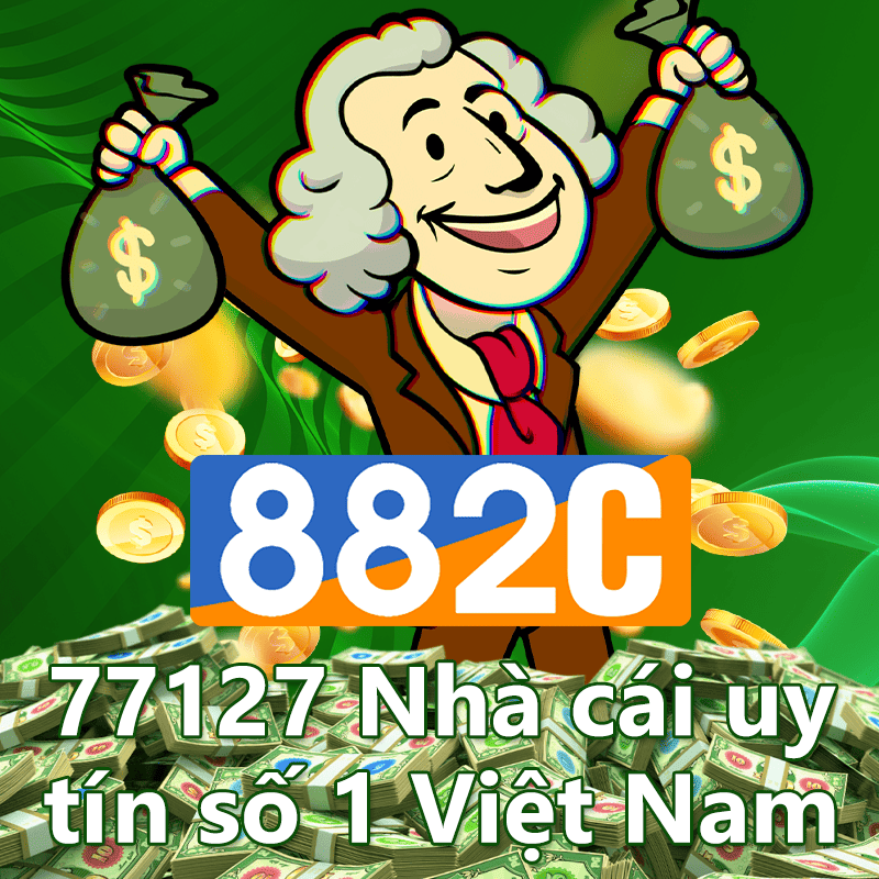 Tỷ Lệ Kèo Nhà Cái 5, kèo bóng đá, tỷ lệ cá cược hôm nay