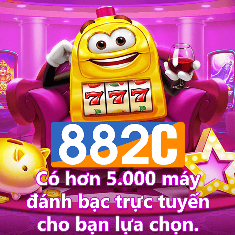 link vao w88 không bị chặn linkvaow88 net